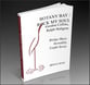 Botany Bay / Rock My Soul Flexible Instrumentation Ensemble cover